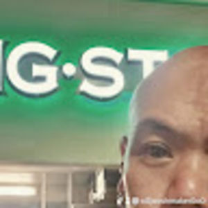 Meet your Posher, Danilo